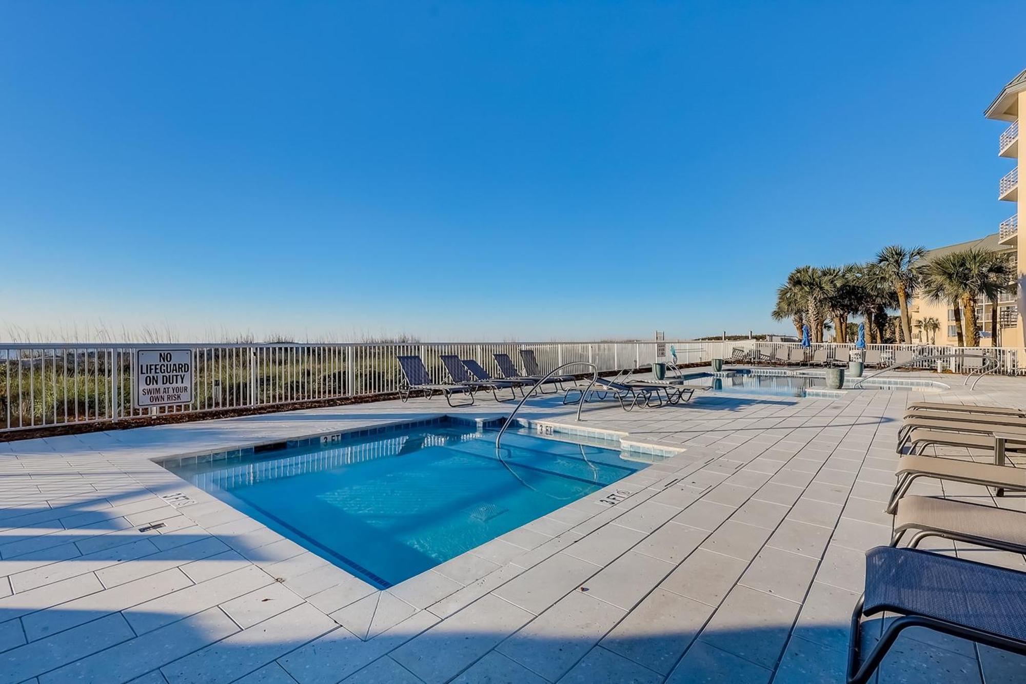 Villamare Hilton Head Island Quarto foto