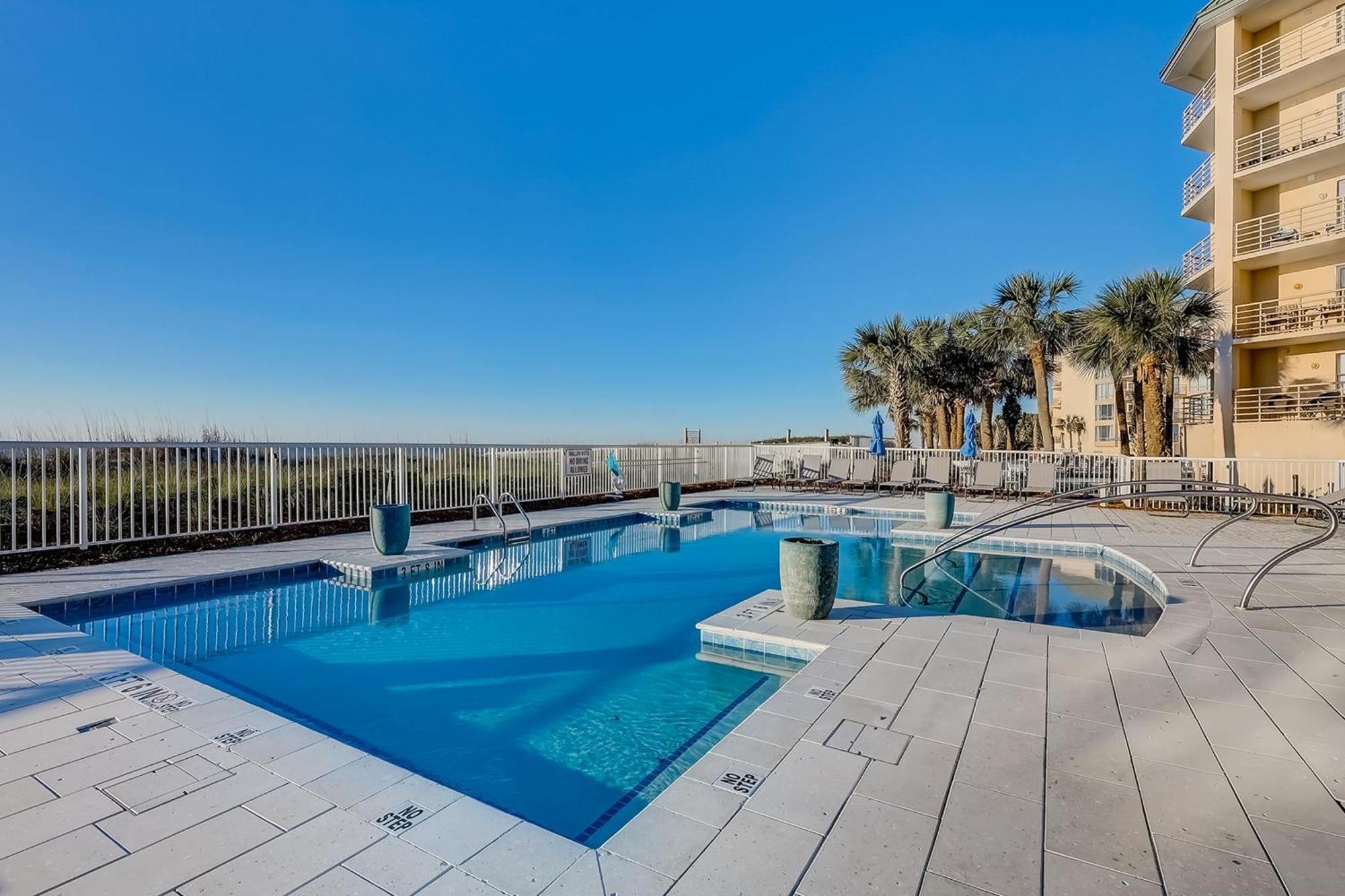 Villamare Hilton Head Island Quarto foto