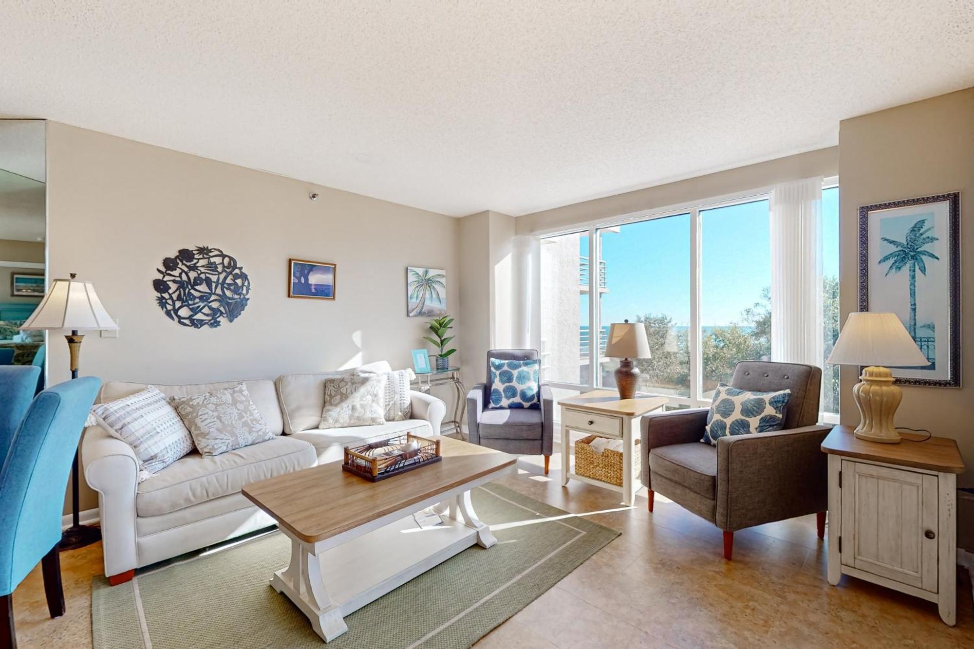 Villamare Hilton Head Island Quarto foto