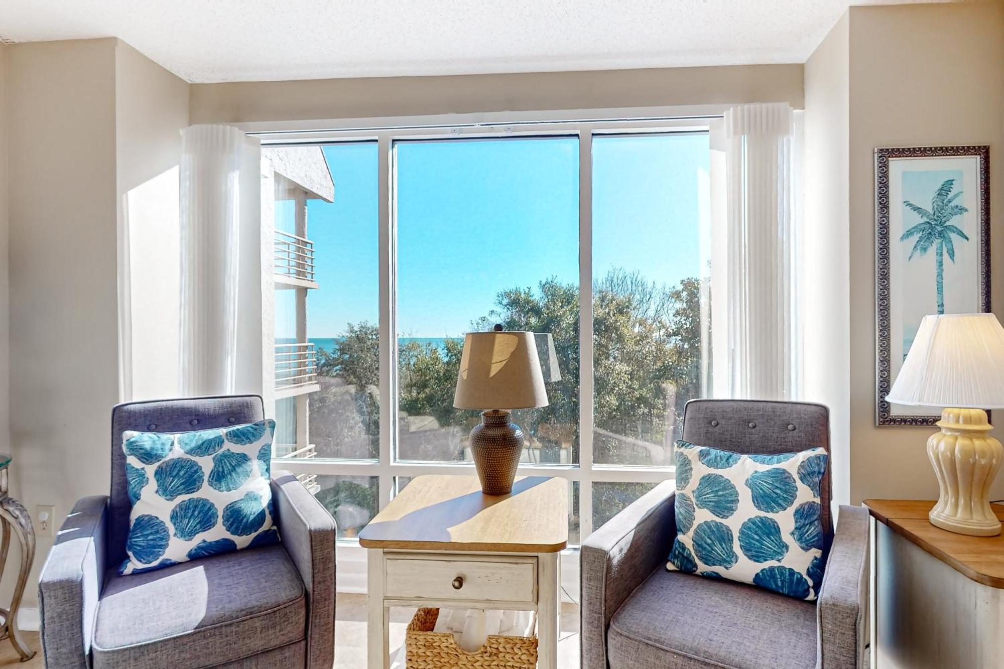 Villamare Hilton Head Island Quarto foto