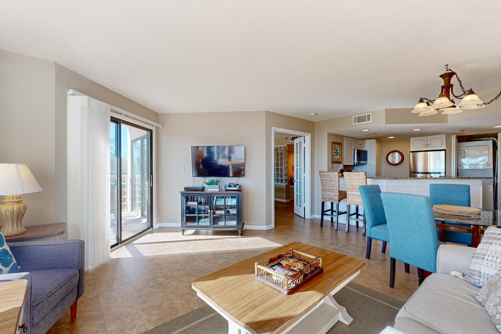 Villamare Hilton Head Island Quarto foto
