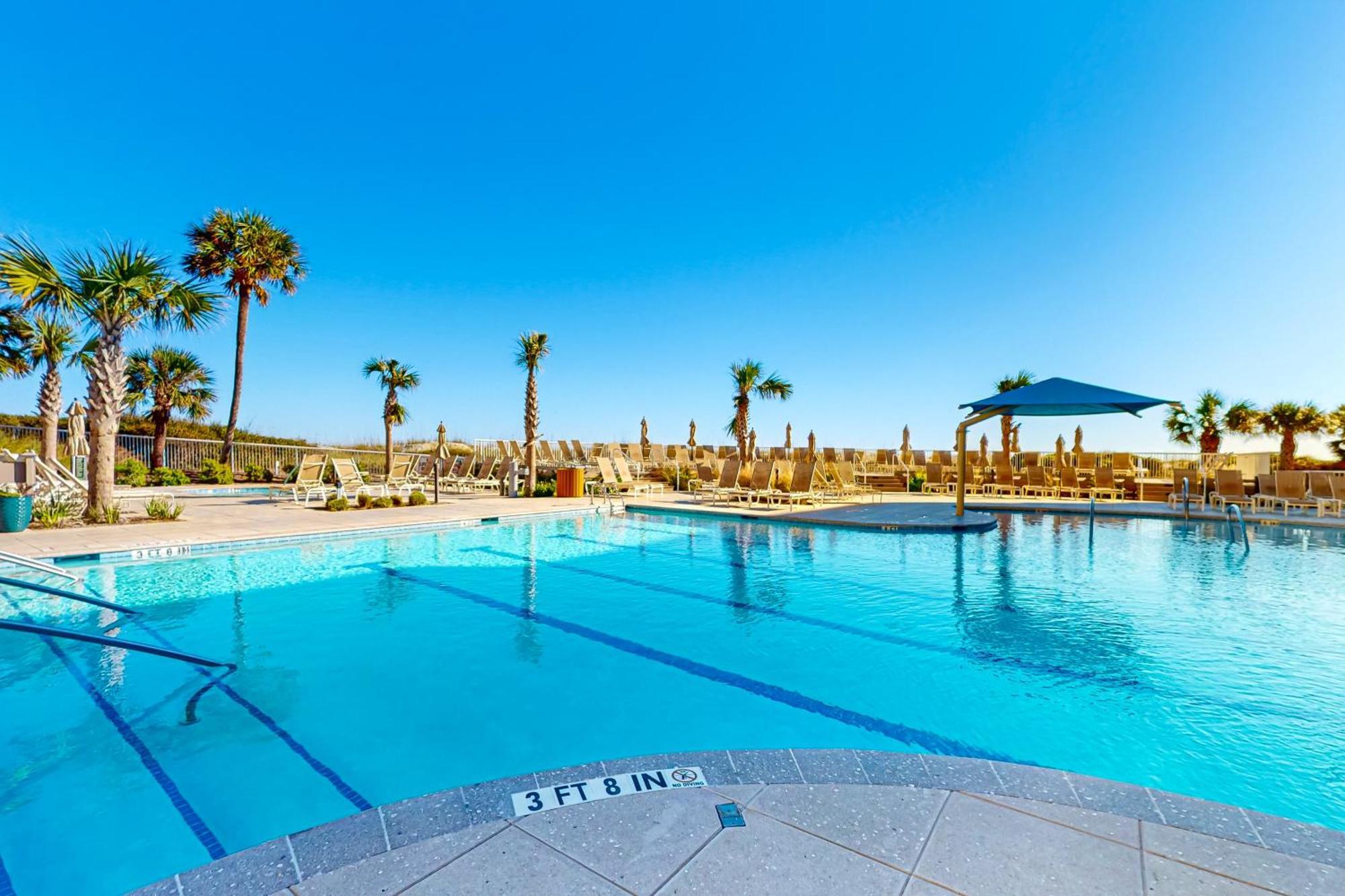 Villamare Hilton Head Island Quarto foto
